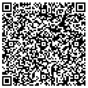 RERA QR code - P52100051626